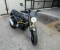 Форте Інша, об'ємом двигуна 0.3 л та пробігом 0 тис. км за 1650 $, фото 1 на Automoto.ua