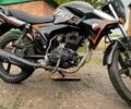 Форте Інша, об'ємом двигуна 0.2 л та пробігом 0 тис. км за 703 $, фото 6 на Automoto.ua