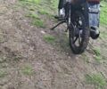 Форте Другая, объемом двигателя 14 л и пробегом 0 тыс. км за 606 $, фото 4 на Automoto.ua