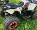 Форте Інша, об'ємом двигуна 0.2 л та пробігом 0 тис. км за 1050 $, фото 3 на Automoto.ua