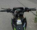 Форте Другая, объемом двигателя 0.25 л и пробегом 0 тыс. км за 1450 $, фото 8 на Automoto.ua