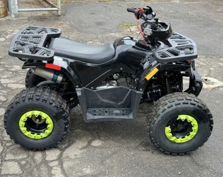 Форте Інша 2021 у Дніпро (Дніпропетровську) на Automoto.ua Форте Інша, об'ємом двигуна 0 л та пробігом 0 тис. км за 595 $, фото 5 на Automoto.ua