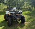 Форте Другая, объемом двигателя 0.2 л и пробегом 0 тыс. км за 1749 $, фото 1 на Automoto.ua
