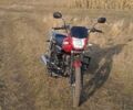 Форте Інша, об'ємом двигуна 0.13 л та пробігом 0 тис. км за 23000 $, фото 1 на Automoto.ua