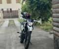 Форте Другая, объемом двигателя 0.25 л и пробегом 0 тыс. км за 1400 $, фото 1 на Automoto.ua