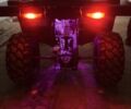 Форте Інша, об'ємом двигуна 0.18 л та пробігом 0 тис. км за 1700 $, фото 13 на Automoto.ua