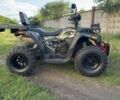Форте Інша, об'ємом двигуна 0.18 л та пробігом 0 тис. км за 1700 $, фото 3 на Automoto.ua