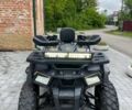 Форте Інша, об'ємом двигуна 0.2 л та пробігом 0 тис. км за 1600 $, фото 2 на Automoto.ua