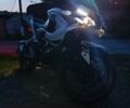 Форте Інша, об'ємом двигуна 0.3 л та пробігом 0 тис. км за 1332 $, фото 5 на Automoto.ua