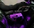 Форте Інша, об'ємом двигуна 0.18 л та пробігом 0 тис. км за 1700 $, фото 14 на Automoto.ua