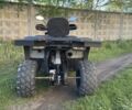 Форте Інша, об'ємом двигуна 0.18 л та пробігом 0 тис. км за 1700 $, фото 5 на Automoto.ua