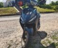 Форте Інша, об'ємом двигуна 80 л та пробігом 0 тис. км за 630 $, фото 1 на Automoto.ua