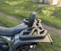 Форте Інша, об'ємом двигуна 0.18 л та пробігом 0 тис. км за 1700 $, фото 6 на Automoto.ua