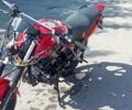 Форте Другая, объемом двигателя 0.2 л и пробегом 0 тыс. км за 700 $, фото 1 на Automoto.ua