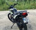 Форте Другая, объемом двигателя 0.25 л и пробегом 0 тыс. км за 1100 $, фото 6 на Automoto.ua