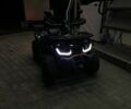 Форте Другая, объемом двигателя 0.2 л и пробегом 0 тыс. км за 1700 $, фото 2 на Automoto.ua