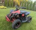 Форте Другая, объемом двигателя 0 л и пробегом 0 тыс. км за 17000 $, фото 7 на Automoto.ua
