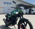 Форте Другая, объемом двигателя 0.15 л и пробегом 0 тыс. км за 848 $, фото 2 на Automoto.ua
