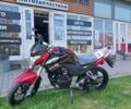 Форте Другая, объемом двигателя 0.25 л и пробегом 0 тыс. км за 1580 $, фото 1 на Automoto.ua