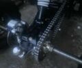 Форте Другая, объемом двигателя 0.2 л и пробегом 0 тыс. км за 1450 $, фото 6 на Automoto.ua
