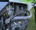 Форте Другая, объемом двигателя 0.25 л и пробегом 0 тыс. км за 850 $, фото 7 на Automoto.ua