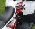 Форте Інша 2022 у Мукачеве на Automoto.ua Форте Інша, об'ємом двигуна 0.2 л та пробігом 0 тис. км за 1450 $, фото 2 на Automoto.ua