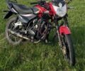 Форте Другая, объемом двигателя 0.15 л и пробегом 0 тыс. км за 750 $, фото 1 на Automoto.ua