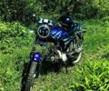 Форте Другая, объемом двигателя 0.13 л и пробегом 0 тыс. км за 194 $, фото 1 на Automoto.ua