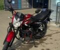 Форте Другая, объемом двигателя 0.15 л и пробегом 0 тыс. км за 750 $, фото 2 на Automoto.ua