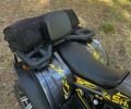 Форте Інша, об'ємом двигуна 0.2 л та пробігом 0 тис. км за 1800 $, фото 8 на Automoto.ua