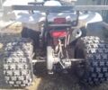 Форте Другая, объемом двигателя 0.12 л и пробегом 0 тыс. км за 750 $, фото 1 на Automoto.ua