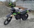 Форте Інша, об'ємом двигуна 0.25 л та пробігом 0 тис. км за 1450 $, фото 1 на Automoto.ua