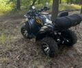 Форте Інша, об'ємом двигуна 0.2 л та пробігом 0 тис. км за 1800 $, фото 1 на Automoto.ua