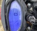 Форте Другая, объемом двигателя 0.25 л и пробегом 0 тыс. км за 1150 $, фото 5 на Automoto.ua