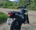 Форте Другая, объемом двигателя 0.25 л и пробегом 0 тыс. км за 1100 $, фото 4 на Automoto.ua