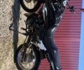 Форте Інша, об'ємом двигуна 0.25 л та пробігом 0 тис. км за 600 $, фото 1 на Automoto.ua
