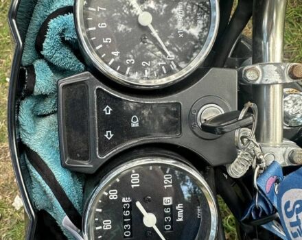 Форте Інша, об'ємом двигуна 0.13 л та пробігом 0 тис. км за 453 $, фото 5 на Automoto.ua