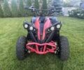 Форте Другая, объемом двигателя 0 л и пробегом 0 тыс. км за 17000 $, фото 3 на Automoto.ua