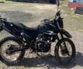 Форте Інша, об'ємом двигуна 0.25 л та пробігом 0 тис. км за 600 $, фото 5 на Automoto.ua