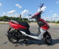 Форте Другая, объемом двигателя 0.15 л и пробегом 0 тыс. км за 533 $, фото 7 на Automoto.ua