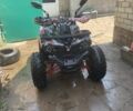 Форте Другая, объемом двигателя 0.15 л и пробегом 0 тыс. км за 727 $, фото 1 на Automoto.ua