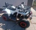 Форте Інша, об'ємом двигуна 0.2 л та пробігом 0 тис. км за 1090 $, фото 2 на Automoto.ua