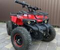 Форте Інша, об'ємом двигуна 0 л та пробігом 0 тис. км за 388 $, фото 1 на Automoto.ua