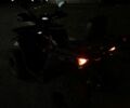Форте Другая, объемом двигателя 0.2 л и пробегом 0 тыс. км за 1700 $, фото 1 на Automoto.ua