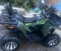 Форте Другая, объемом двигателя 0.2 л и пробегом 0 тыс. км за 1450 $, фото 1 на Automoto.ua