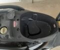 Форте Другая, объемом двигателя 0.15 л и пробегом 0 тыс. км за 46000 $, фото 8 на Automoto.ua