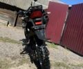 Форте Інша, об'ємом двигуна 0.25 л та пробігом 0 тис. км за 600 $, фото 7 на Automoto.ua