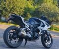Форте Інша, об'ємом двигуна 0.3 л та пробігом 0 тис. км за 1332 $, фото 3 на Automoto.ua