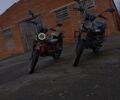 Форте Другая, объемом двигателя 0.13 л и пробегом 0 тыс. км за 250 $, фото 2 на Automoto.ua