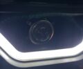 Форте Другая, объемом двигателя 0.2 л и пробегом 0 тыс. км за 1700 $, фото 5 на Automoto.ua